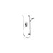 Commercial Eco-Performance Handheld Shower System