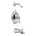 Vestige Posi-Temp (R) Tub/Shower