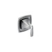 Voss Transfer Valve Trim
