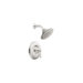 Rothbury Posi-Temp Shower Faucet
