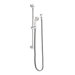 Acc Eco-Performance Handheld Shower