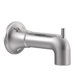 Icon Diverter Spout