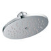 Rain Shower Head