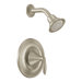 EVA Posi-Temp (R) Shower Only