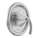Icon Posi-Temp Valve Trim