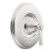 Rothbury Posi-Temp Valve Trim