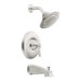 Rothbury Posi-Temp Tub Shower Faucet