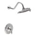 Weymouth Posi-Temp Shower Faucet
