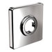 Shower Arm Flange
