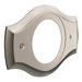 Remodeling Cover Plate