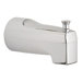 Chateau Wall Mount Tub Spout Trim