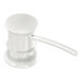 Soap/Lotion Dispensers