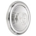 Chateau Dual Control Tub and Shower Faucet