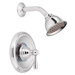 Kingsley Posi-Temp (R) Shower Only