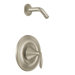 EVA Posi-Temp (R) Shower Only