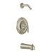 EVA Posi-Temp (R) Tub/Shower