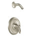 Brantford Posi-Temp (R) Shower Only