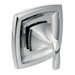 Voss Single Handle Valve Trim