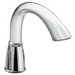 Roman Tub Spout Kit