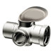 Shower Arm Diverter