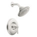 Rothbury Posi-Temp Pressure Balance Shower