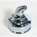 Handle Hub with Adaptor for Monticello Posi-Temp Handle