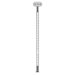 Commercial 6" Sensor Eye and Cable
