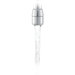 Commercial Male Thread 1.5 GPM Laminar Aerator