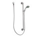 Commercial Eco-Performance Handheld Shower System