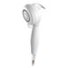 Handheld Shower Head