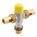 Commercial Thermostatic Mixing Valve