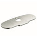 Commercial Deck Plate for 8884