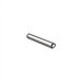 Cartridge Retainer Removal Tool
