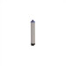 MicroTech 600 Replacement Filter