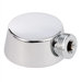 Exact Temp Drop Ell for Hand Held Shower Hose