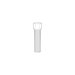 Side Spray Extension Kit