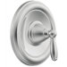 Brantford Posi-Temp Dual Control Shower Trim