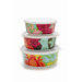 Tapestry Storage Container Set