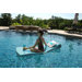 Ultra Sunsation Pool Float
