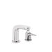 Metro E Single Handle Deck Mount Roman Tub Faucet Trim Lever Handle