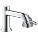 Talis C Single Handle Deck Mount Roman Tub Faucet Trim Lever Handle