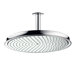 Raindance C 300 Shower Head