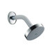 Raindance S 150 1Jet Shower Head