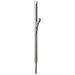Raindance Unica S Wall Bar 24"