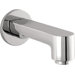 Euroaktiv Wall Mount Tub Spout Trim