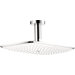 Puravida Ceiling Mount Shower Head