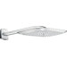 Puravida Shower Head 400 with Arm