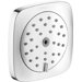 Puravida Body Spray Shower