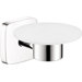 Puravida Soap Dish