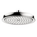 Raindance C 180 Shower Head